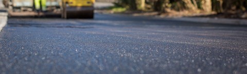 Tarmac Services in Galway Since 1986