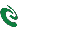 Slattery Tarmac